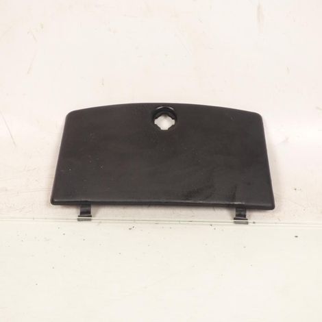[PRODUIT D'OCCASION] Trappe origine pour scooter TGB 50 Akros G15 / RFGH5GH5VY (1/2)
