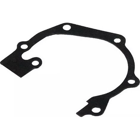 Junta Carter 1 hus compatible con Husqvarna Partner K750