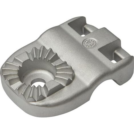 Support HONDA 53139VL6P31
