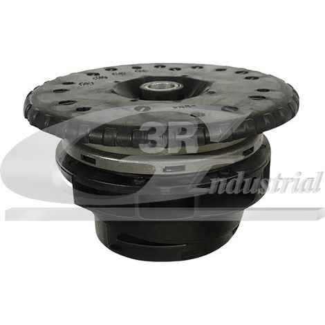 3RG 45649 SOPORTE AMORTIGUADOR DELANTERO IZQUIERDO & DERECHO