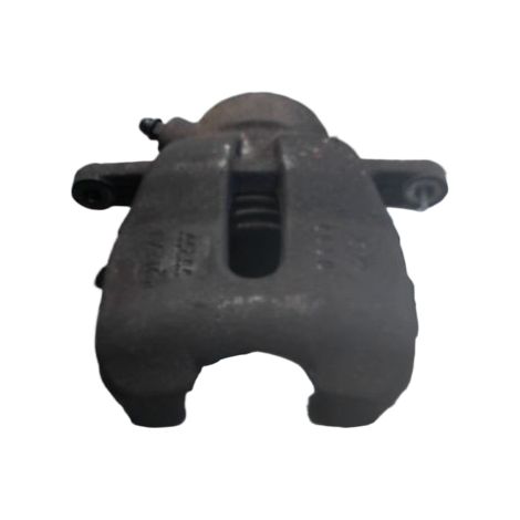 Etrier De Frein Avant Droit CITROEN C2 2008- [PRODUIT D'OCCASION]♻️4401e1 (1/4)