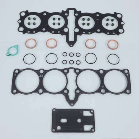 Joint moteur Athena pour moto Suzuki 650 Gsf Bandit S 2005 à 2006 (1/3)