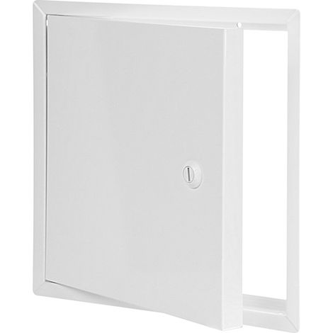 trappe de visite standard 330x330 (1/7)