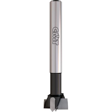 FRESA BISAGRA HW 18-90mm DX 512.180.11 MANGO 10X60mm ROTACION DERECHA