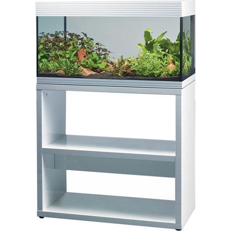Askoll AA530004 Pure Stand L Pure White (1/2)