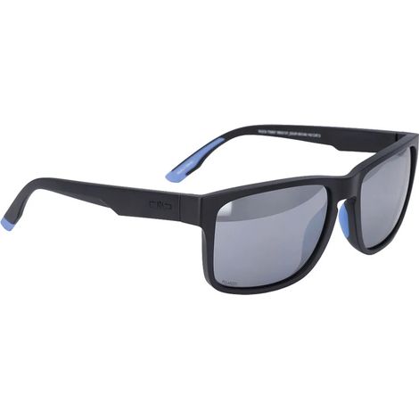 Brille cmp rock pro polarisierte Gläser Komfort Kind (1/2)