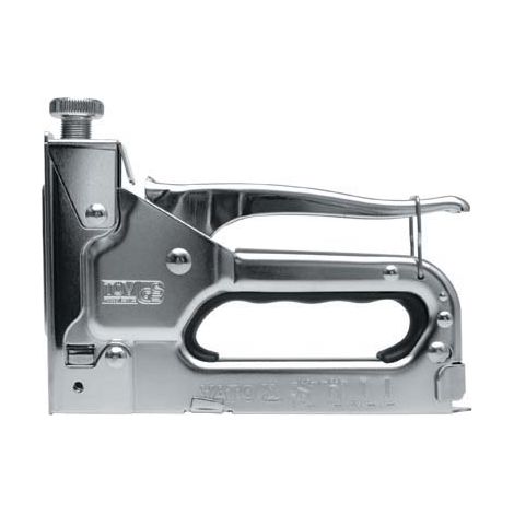GRAPADORA PARA TAPICERÍA 6-14MM - YT-7000 (1/2)