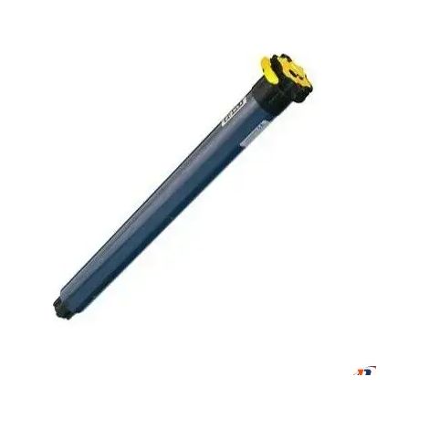 1166025 - Moteur Somfy Lt60 Hipro Wt 100/12
