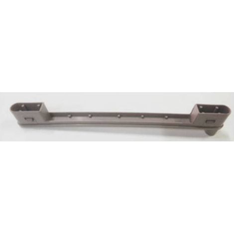 R B01-ARMADIO TERRYCRATTAN T/P