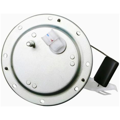Kraftstoffpumpeneinheit G311100S100 H311100S100 kompatibel mit Hyundai KIA Cerato