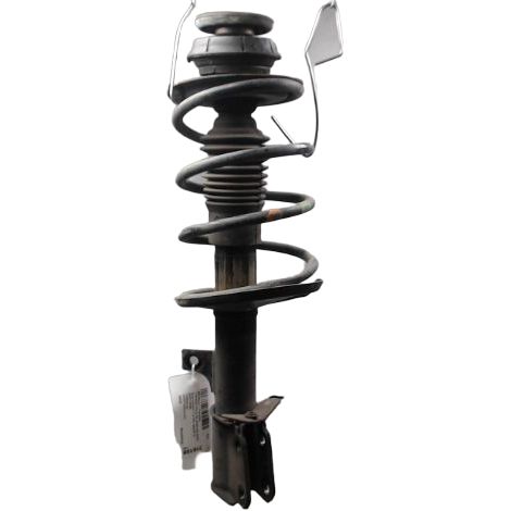 Amortisseur Avant Gauche RENAULT Twingo Ph.3 2000-2007 [PRODUIT D'OCCASION]♻️8200934062