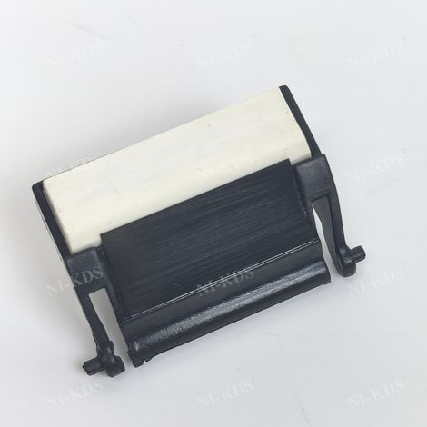 Compatible avec les rouleaux d'alimentation papier et les pagers d'origine Samsung SCX-4521/4321 et Xerox PE220/3200 -- Pagers