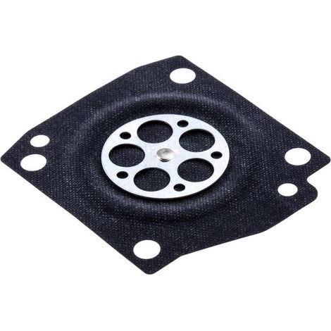 MEMBRAN 503616801 ORIGINAL HUSQVARNA