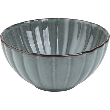 Bol para ensalada Atlantica de 14 cm (1/5)