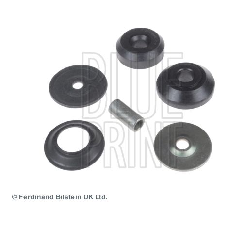 Coupelle de suspension Blue Print ADG080265 KIA 0K011-34-701 0K011-34-701 S1