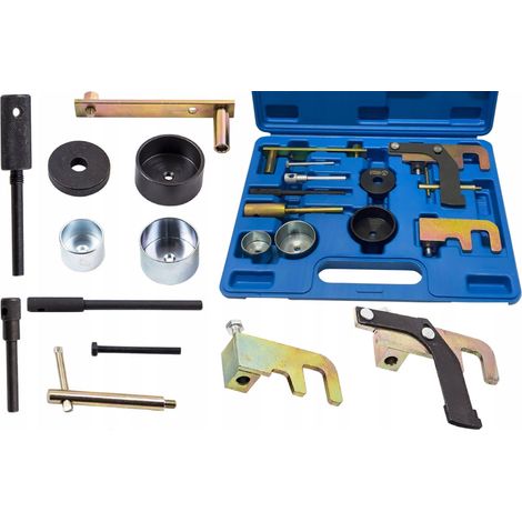 Zündschloss Opel Renault 1.5 1.9 2.2 2.5 Dci