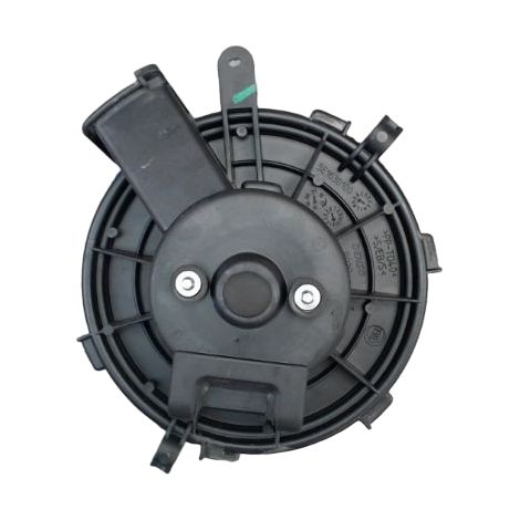 Moteur Ventilateur Chauffage PEUGEOT Boxer [PRODUIT D'OCCASION]♻️6441y1