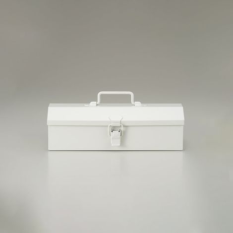Cobako Mini Box WHITE , Y-12 (1/5)