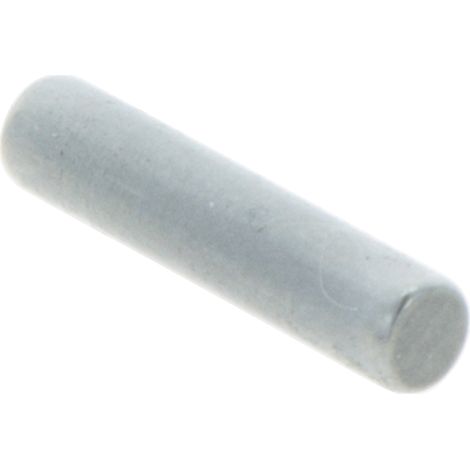 Husqvarna 503240905 Rullo Spillo 3x13.8mm Needle Roller Ricambio Originale OEM