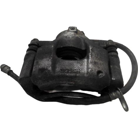 [PRODUIT D'OCCASION] Etrier De Frein Avant Gauche CITROEN C1 3p ♻️ Ref Oe. 4401g8 - Garantie à vie (1/3)