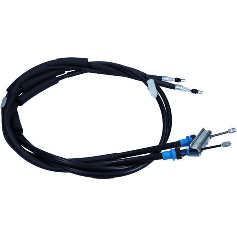 MAXGEAR 32-1057 Câble de frein à main pour FORD FOCUS KU 1707759 (1/2)