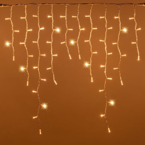 Ice Light 180 MaxiLED (24F) 3 m x H 1 m IP67 (1/5)