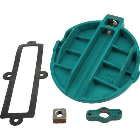 Kit riparazione UNIVERSEL 1200087S61E2