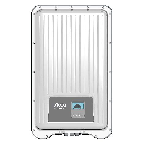 StecaGrid 50112 5000W, 150-600V, 2MPP