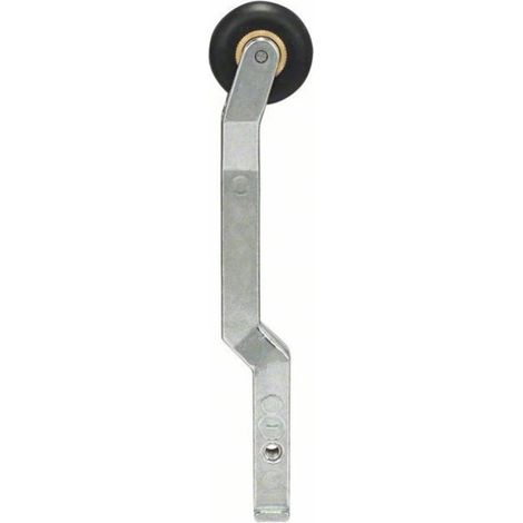 Brazo Lima Esquinas Gef 7E - Bosch (1/2)