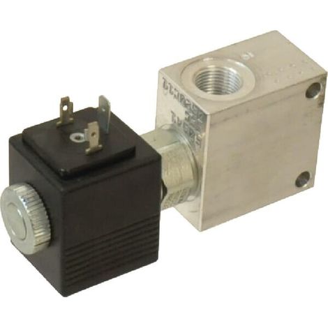 Valvola TANCO Z0103103