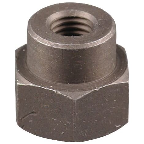 Adaptateur TECOMEC FGP015298