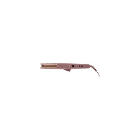 Fer à boucler Remington CI8930 Boucleur rotatif AIRvive (1/3)
