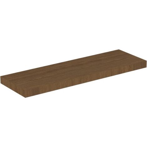 IDEAL STANDARD T3953Y5 Console Conca, 1600x505x80 mm (1/2)