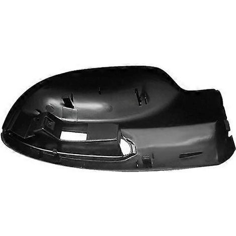 Verkleidungssatz für den linken Außenspiegel für Mercedes-Benz Viano W639 (2003-2010) A6398110461 (1/5)