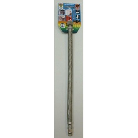 Latiguillo Griferia Mh 10/100X30 Cto S M