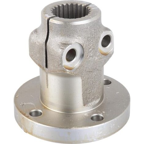 Verschiedene Schmiedeteile CARRARO CI126683 (1/2)
