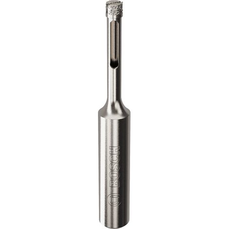 Bosch Diamond Drill Bits Ceramic wet Drill Bit 5 x 10 x 30 mm 2608594553 (1/4)