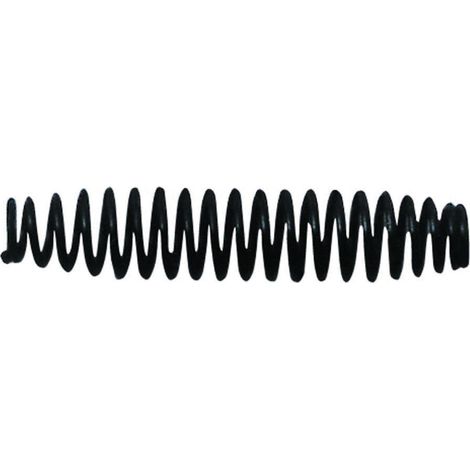 Molla di ricambio per forbice da raccolta - mm.48 - 20 pz