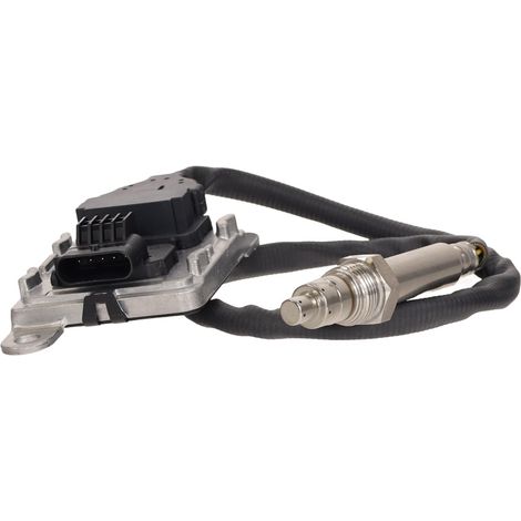 Sensor rápido de NOX FT04508 (1/4)