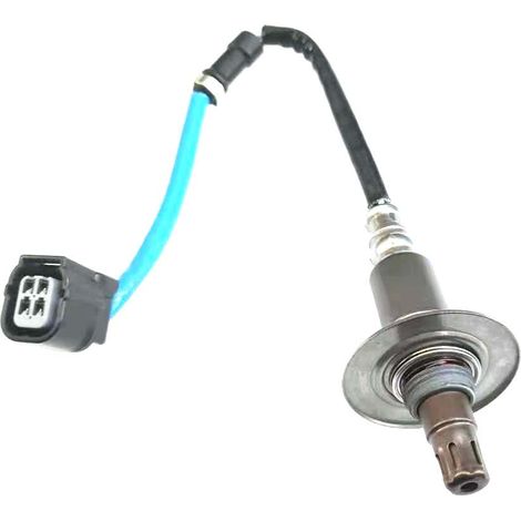 Passend für Honda-Autoteile des Baujahrs 2007, Teilenummer 36531-RZA-003, Seriennummer 234-9062, Seriennummer 211200-2161. (1/3)