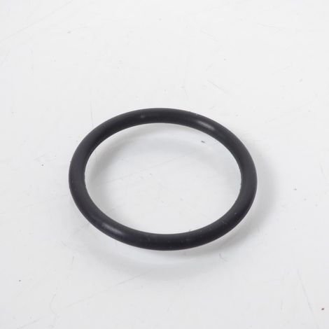 original motordichtung für quad yamaha 350 warrior 1988-1997 (1/2)