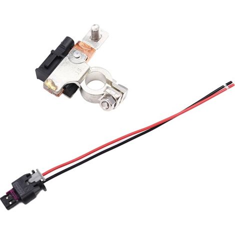 38920-TZ5-A02 is suitable for 16-19 Odyssey battery current sensor assembly (1/4)