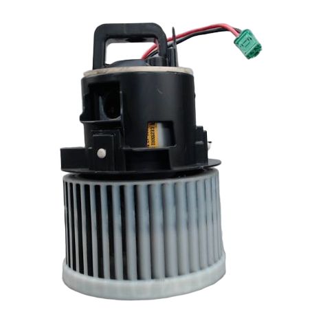 [PRODUIT D'OCCASION] Moteur Ventilateur Chauffage PEUGEOT 308 ♻️ Ref Oe. 1610497180 - Garantie à vie (1/4)