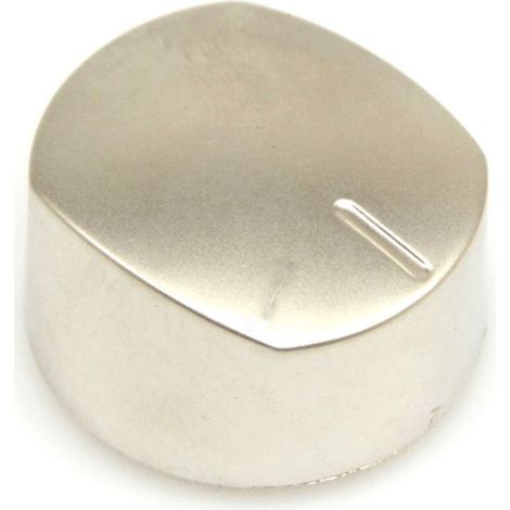Ersatzteil - Schalthebel -  - CANDY