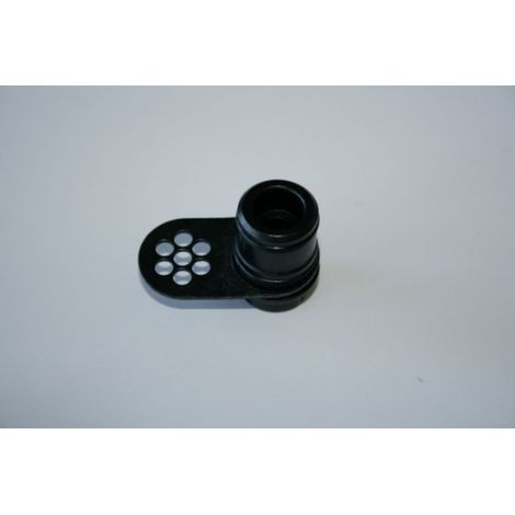 Set di scarico (n. 11-15) per EPS 104