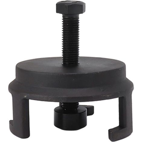 Extracteur de poulie de vilebrequin Harmonic ncer Extracteur 25264 - Remplacement automobile pour Ford (1/5)