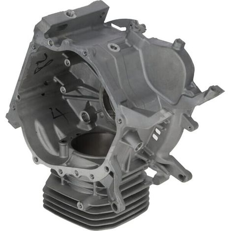 Corpo carter LONCIN 1108100140001 (1/5)