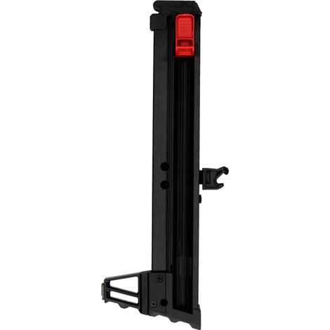 Bosch Erweitertes Magazin, für Akku-Betonnagler GNB 18V-38 (1/5)