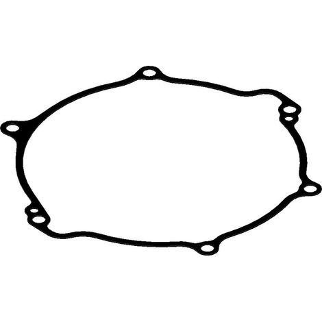 Junta exterior de la tapa del embrague Yamaha YZ 125 2005-2021 XRADICAL OEM