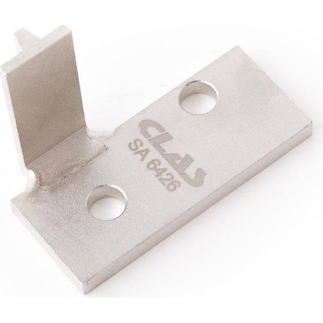 Outil de positionnement volant moteur OEM 1860703000 - SA 6426 - CLAS Equipements